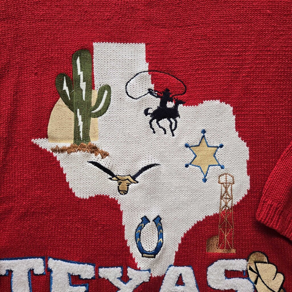 MARSH LANDING TEXAS SZ MEDIUM W