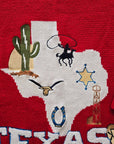 MARSH LANDING TEXAS SZ MEDIUM W