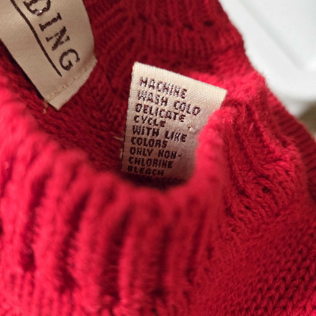 MARSH LANDING TEXAS SZ MEDIUM W
