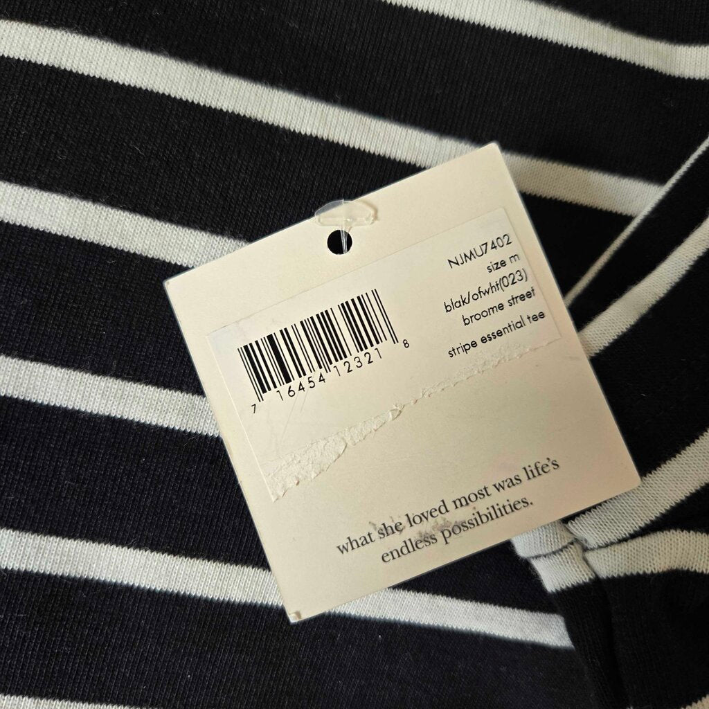 KATE SPADE new SZ MEDIUM W