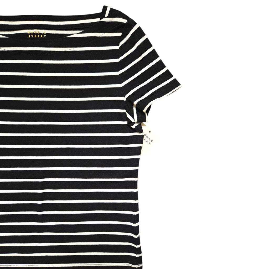 KATE SPADE new SZ MEDIUM W