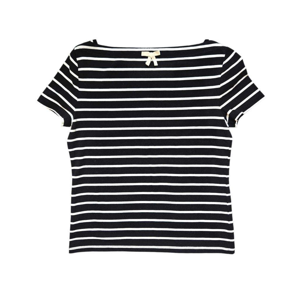 KATE SPADE new SZ MEDIUM W