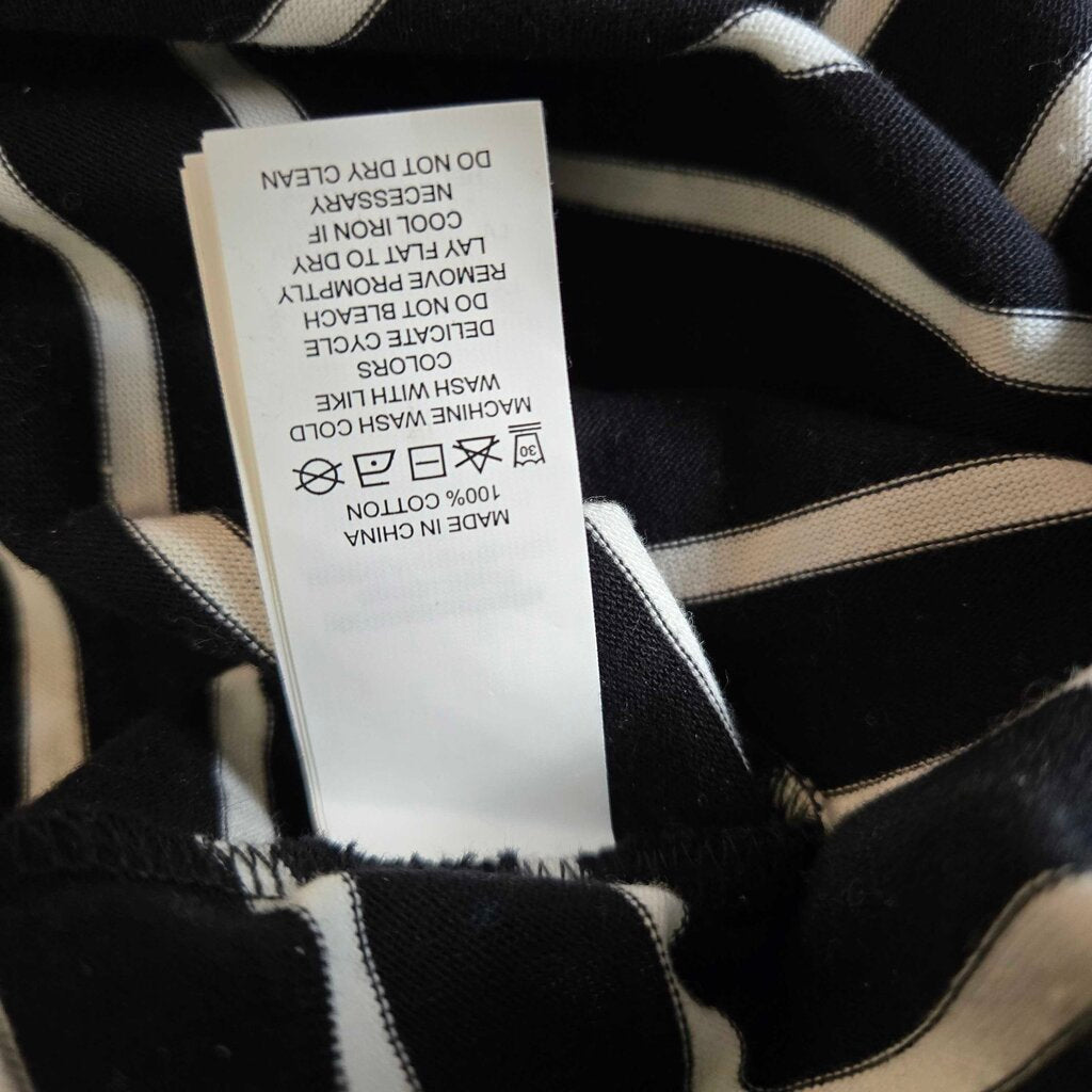 KATE SPADE new SZ MEDIUM W
