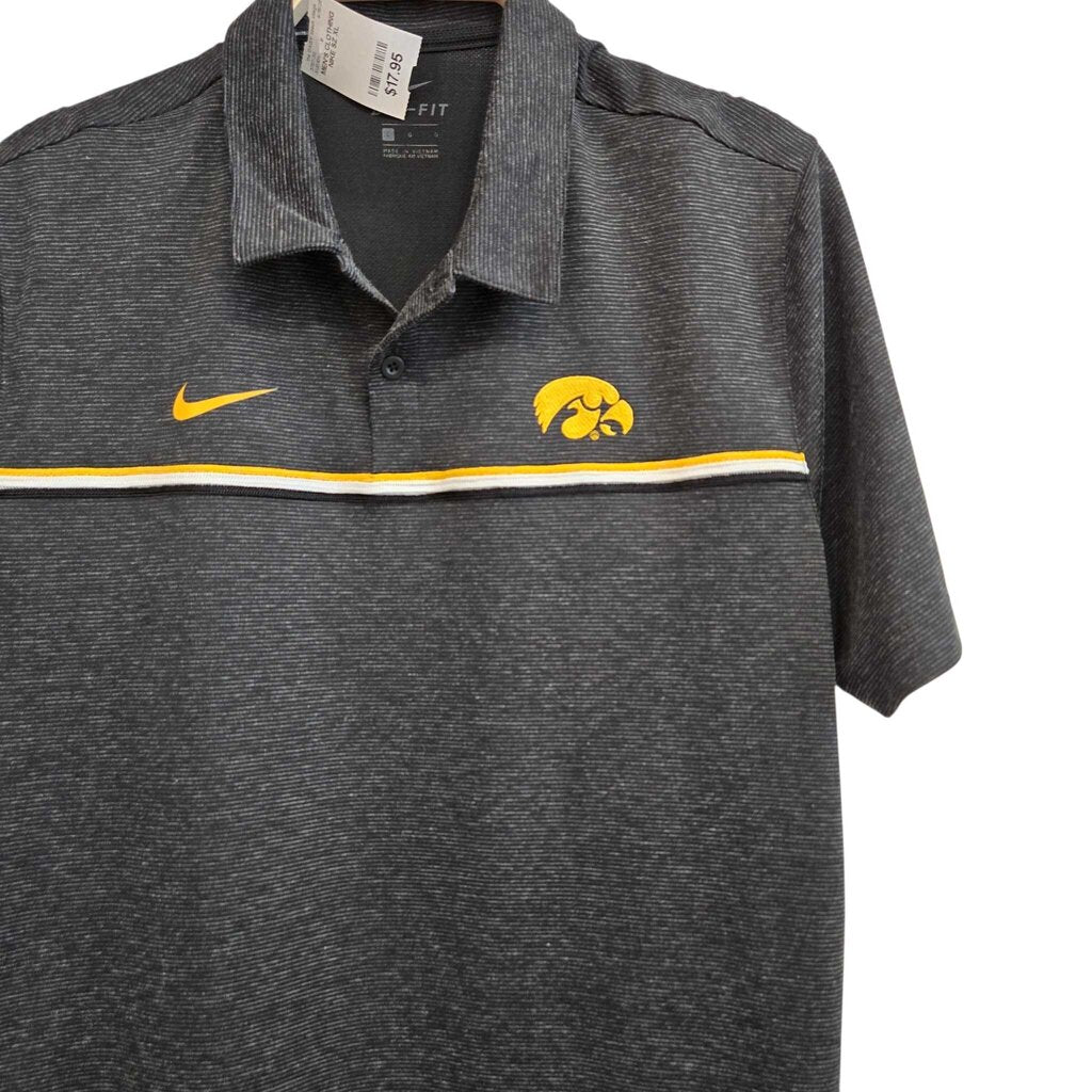 NIKE SZ XL