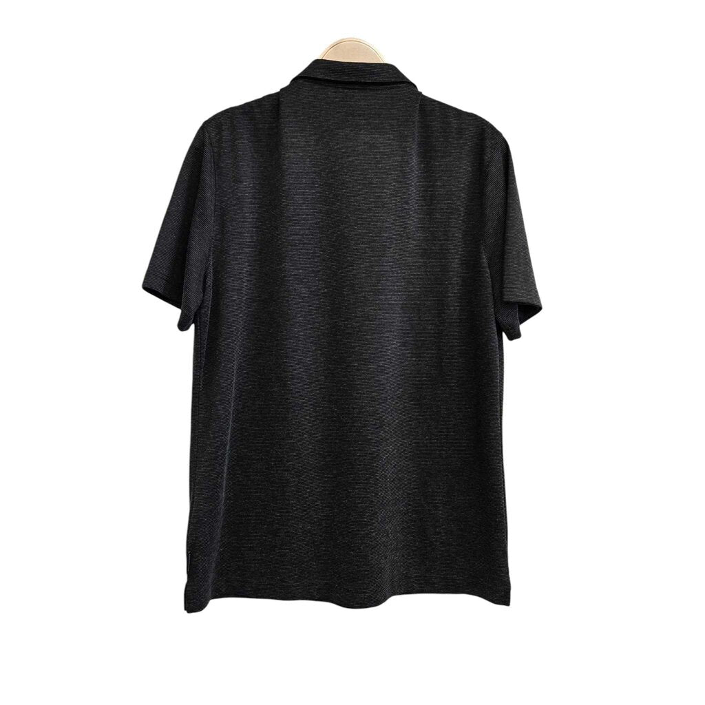 NIKE SZ XL