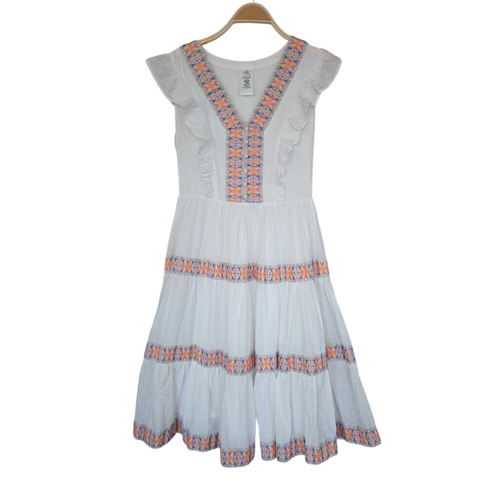 DISNEY SZ SMALL