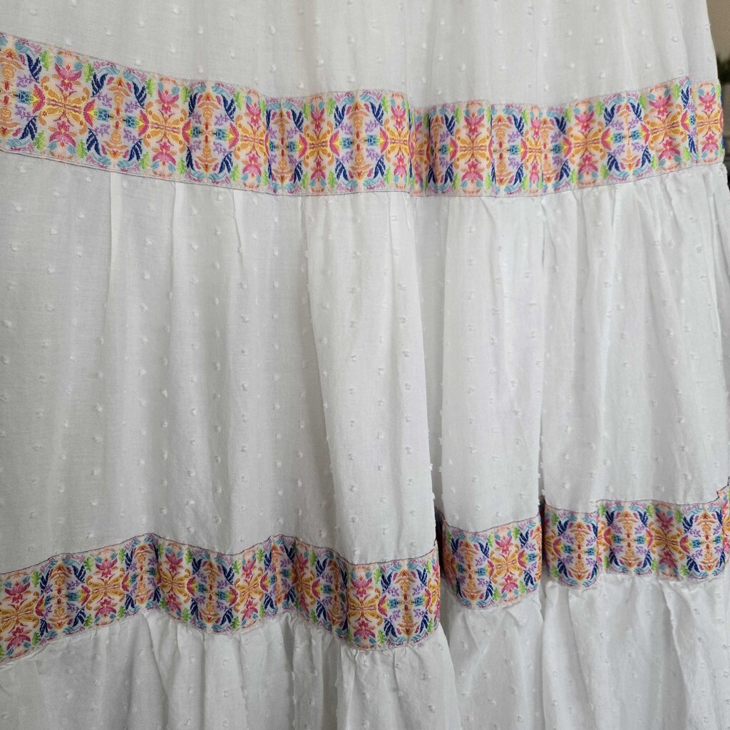 DISNEY SZ SMALL