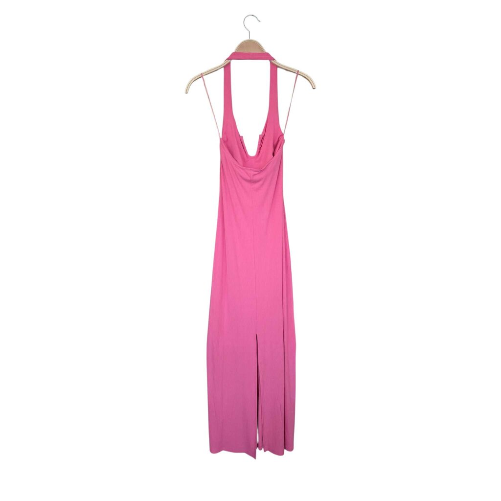 L SPACE LA FEMME DRESS SZ SMALL new 150.00 W