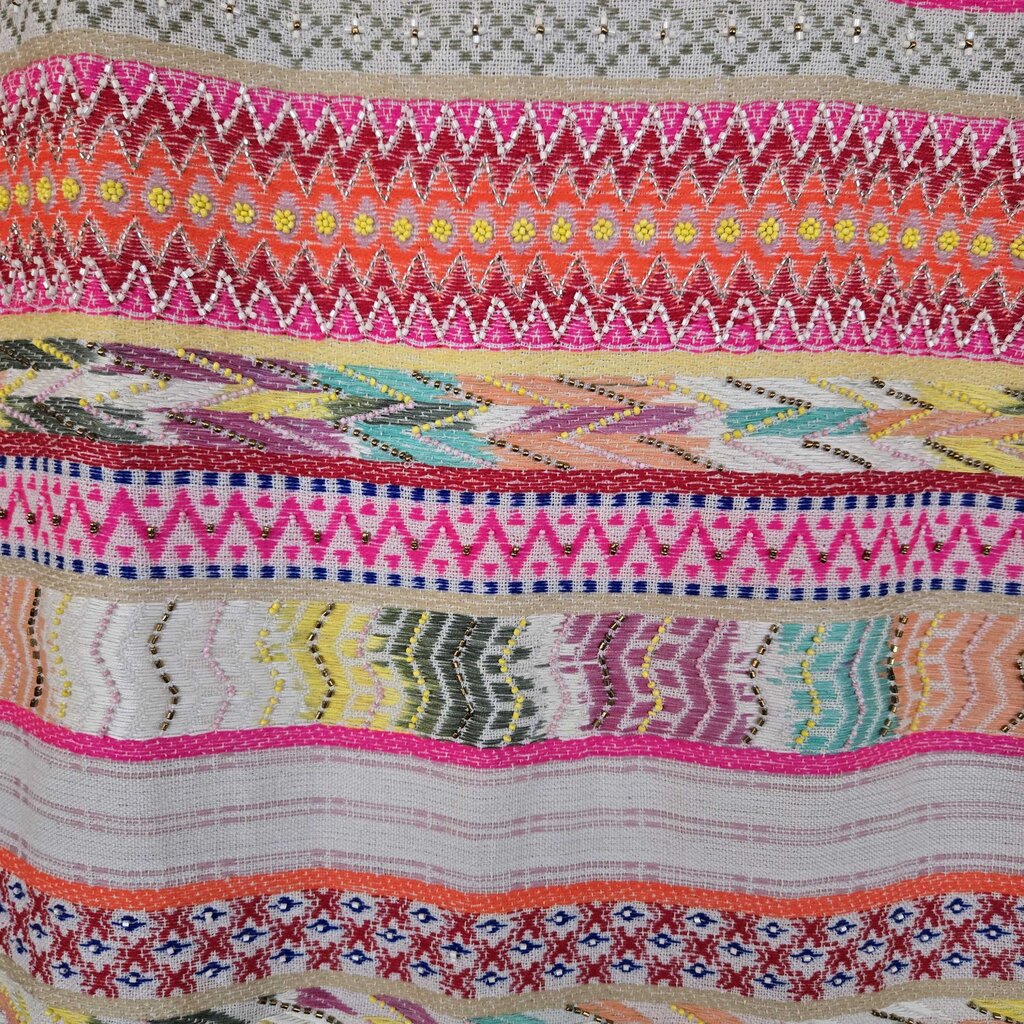LULU'S SZ SMALL new