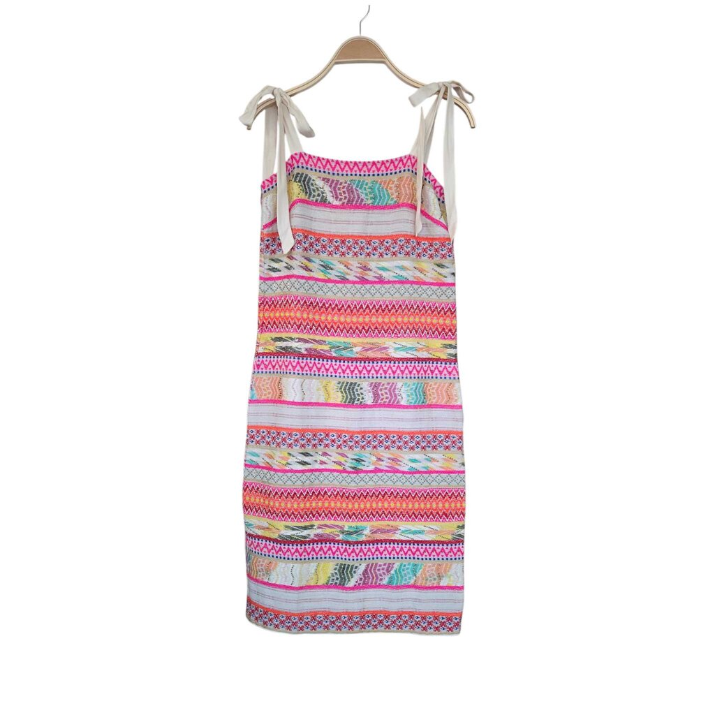 LULU'S SZ SMALL new