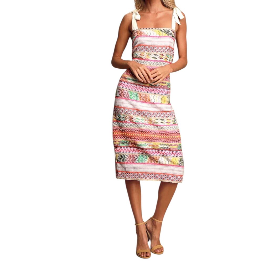 LULU'S SZ SMALL new
