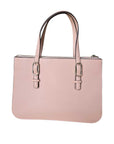 KATE SPADE top handle