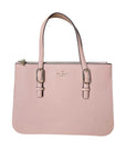 KATE SPADE top handle