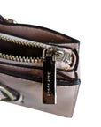 KATE SPADE top handle