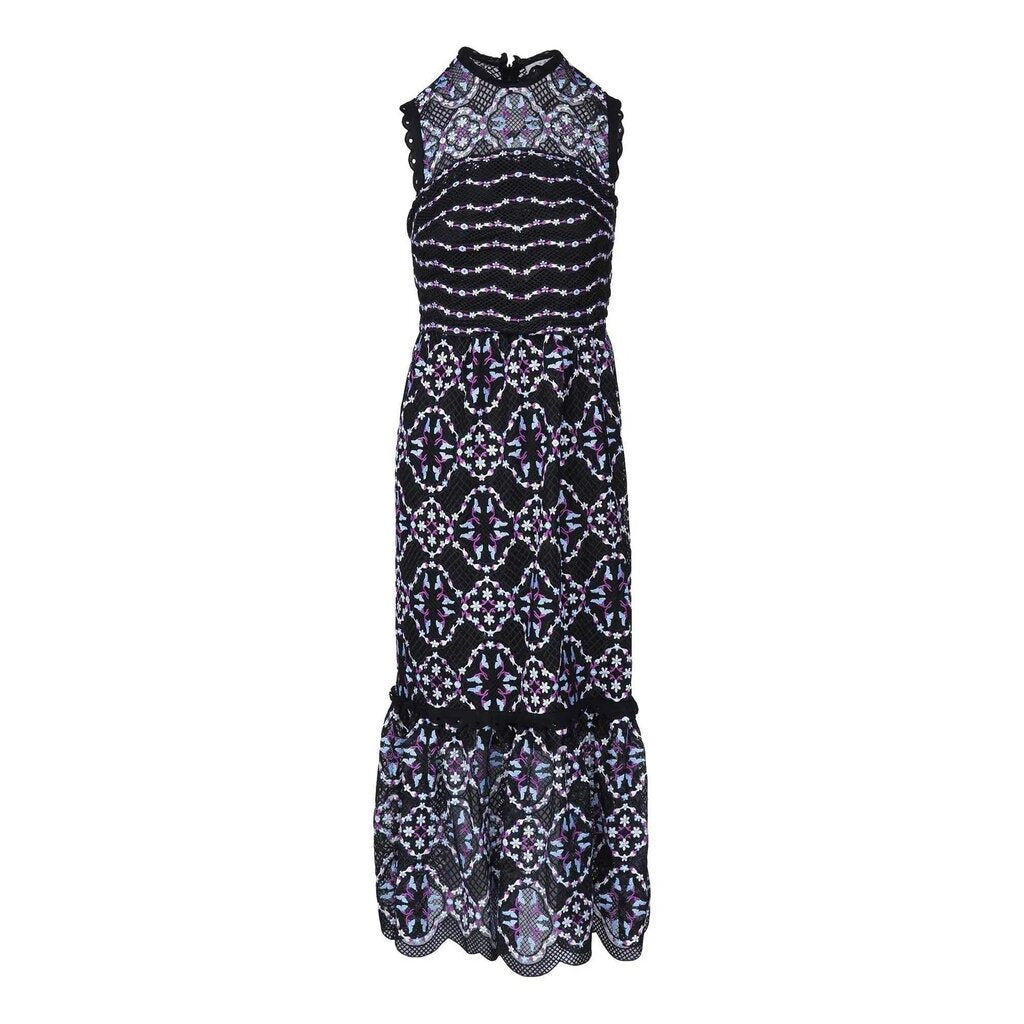 SANDRO INAYA SZ SMALL W