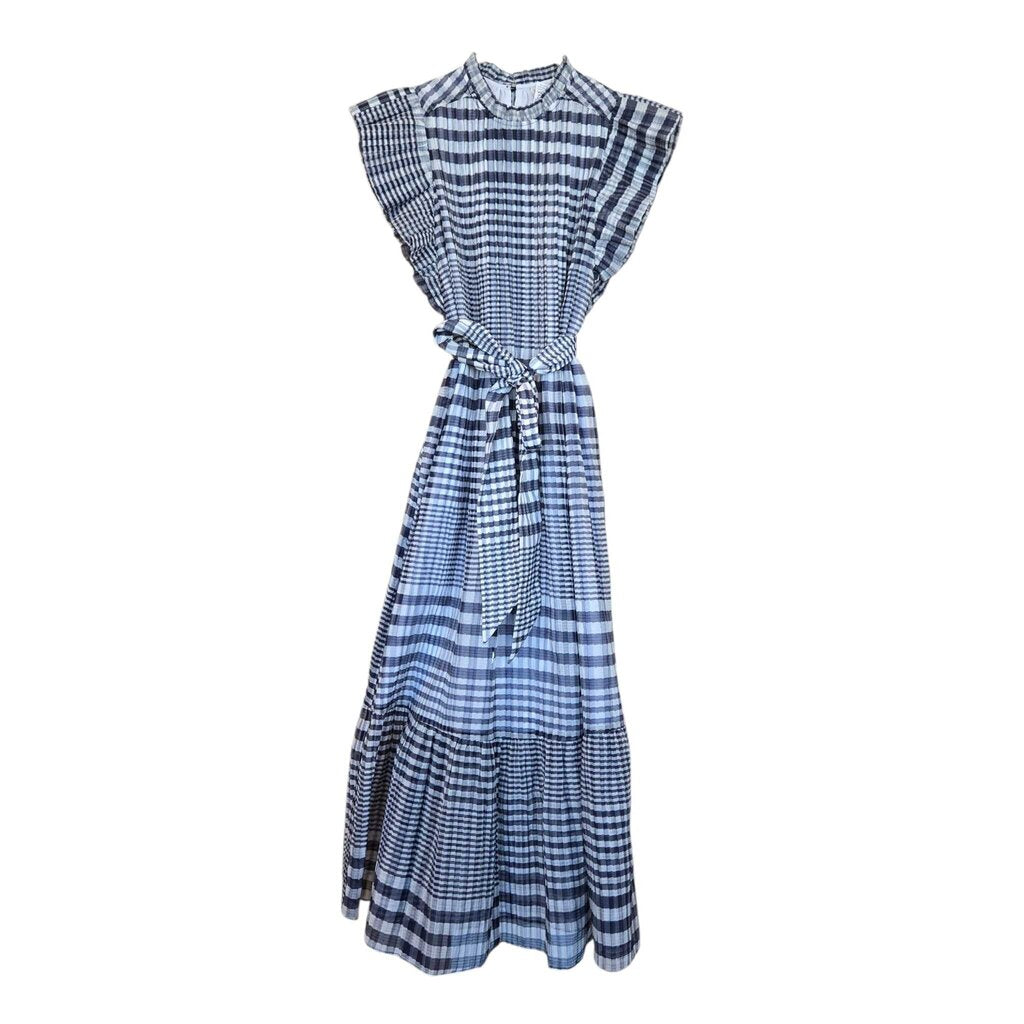MARIE OLIVER SCARLETT retail 320.00 SZ XS