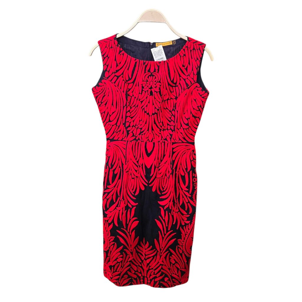 PANKAJ & NIDHI SPICE TREE SZ 2 PETITE W