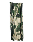 BEACH RIOT SZ SMALL new W