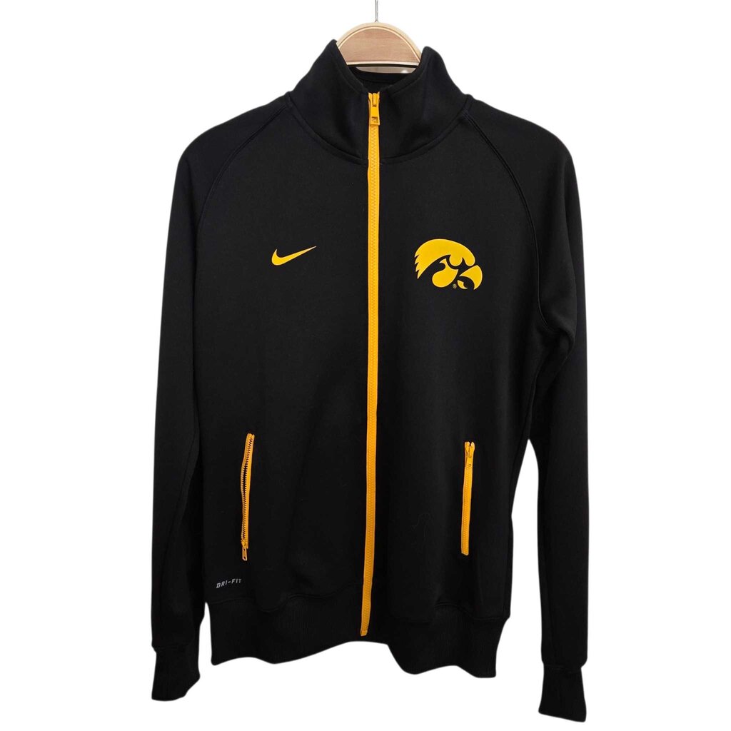 NIKE SZ LARGE A