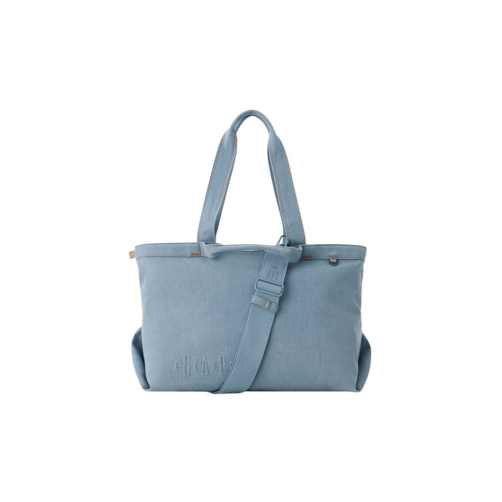 GAP x BEIS TRAVEL TOTE new 118.00