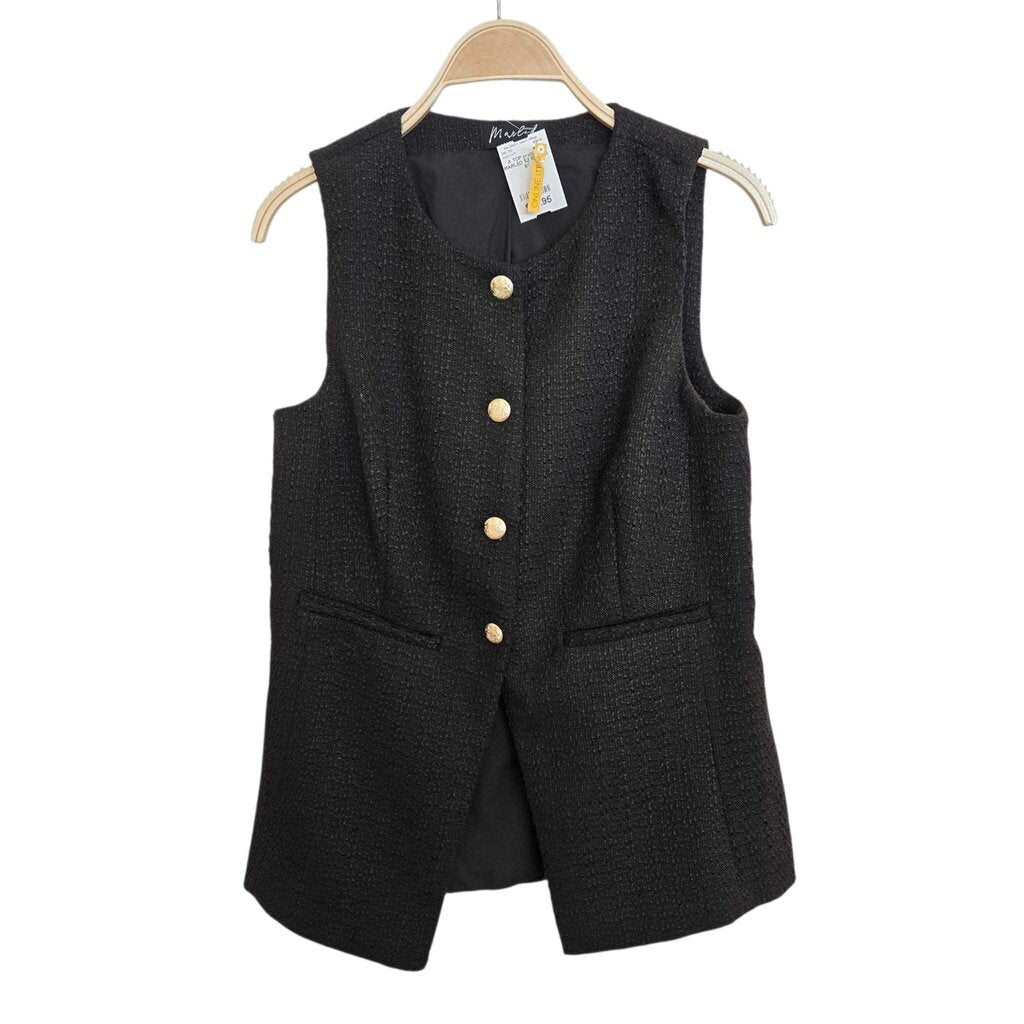 MARLED SZ MEDIUM B1