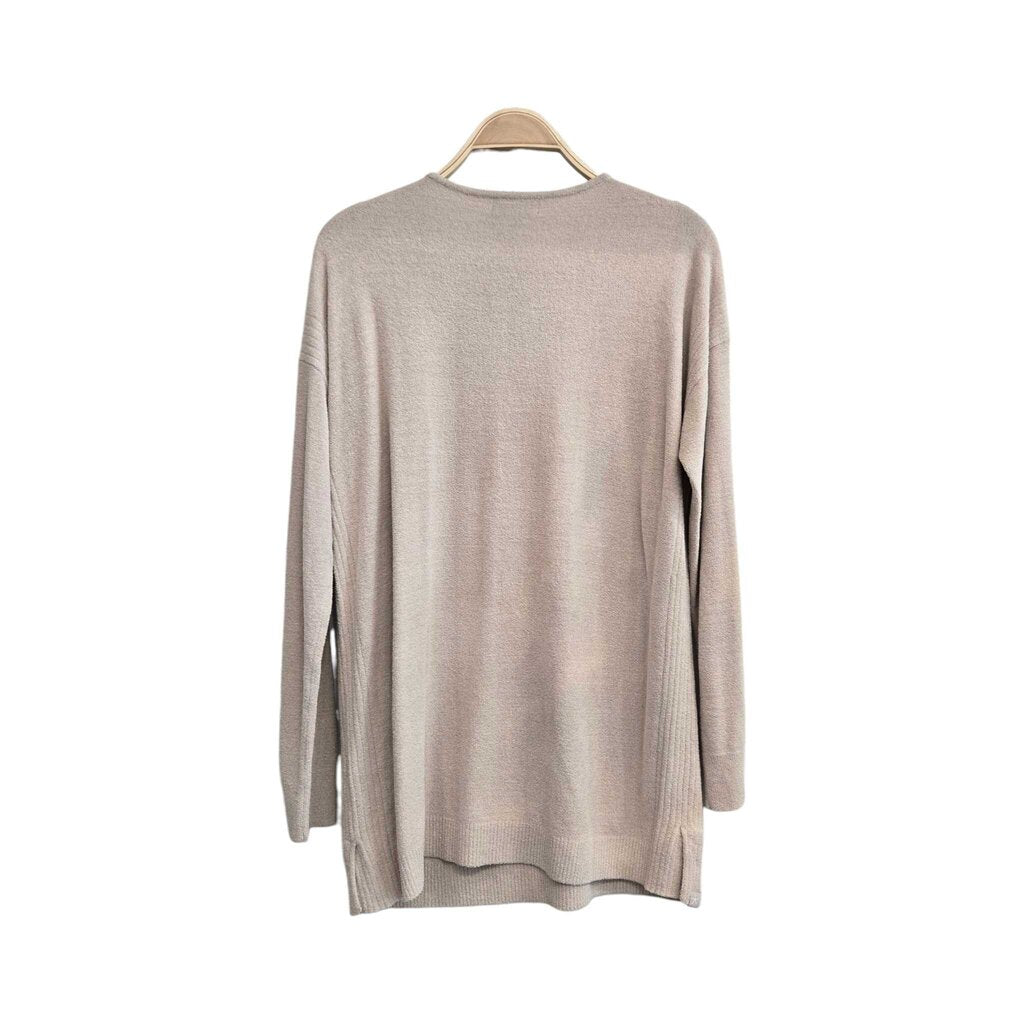 BAREFOOT DREAMS MEDIUM B1