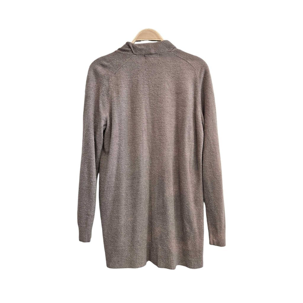 BAREFOOT DREAMS MEDIUM B1