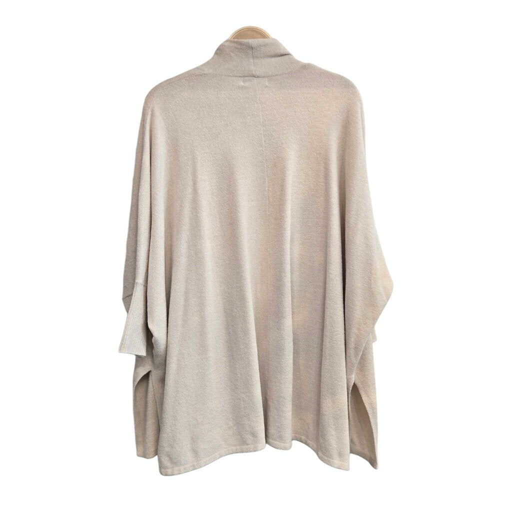 BAREFOOT DREAMS FREE SIZE new B1