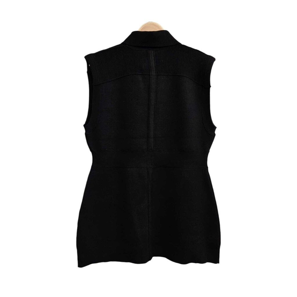 MAEVE SZ LARGE B1