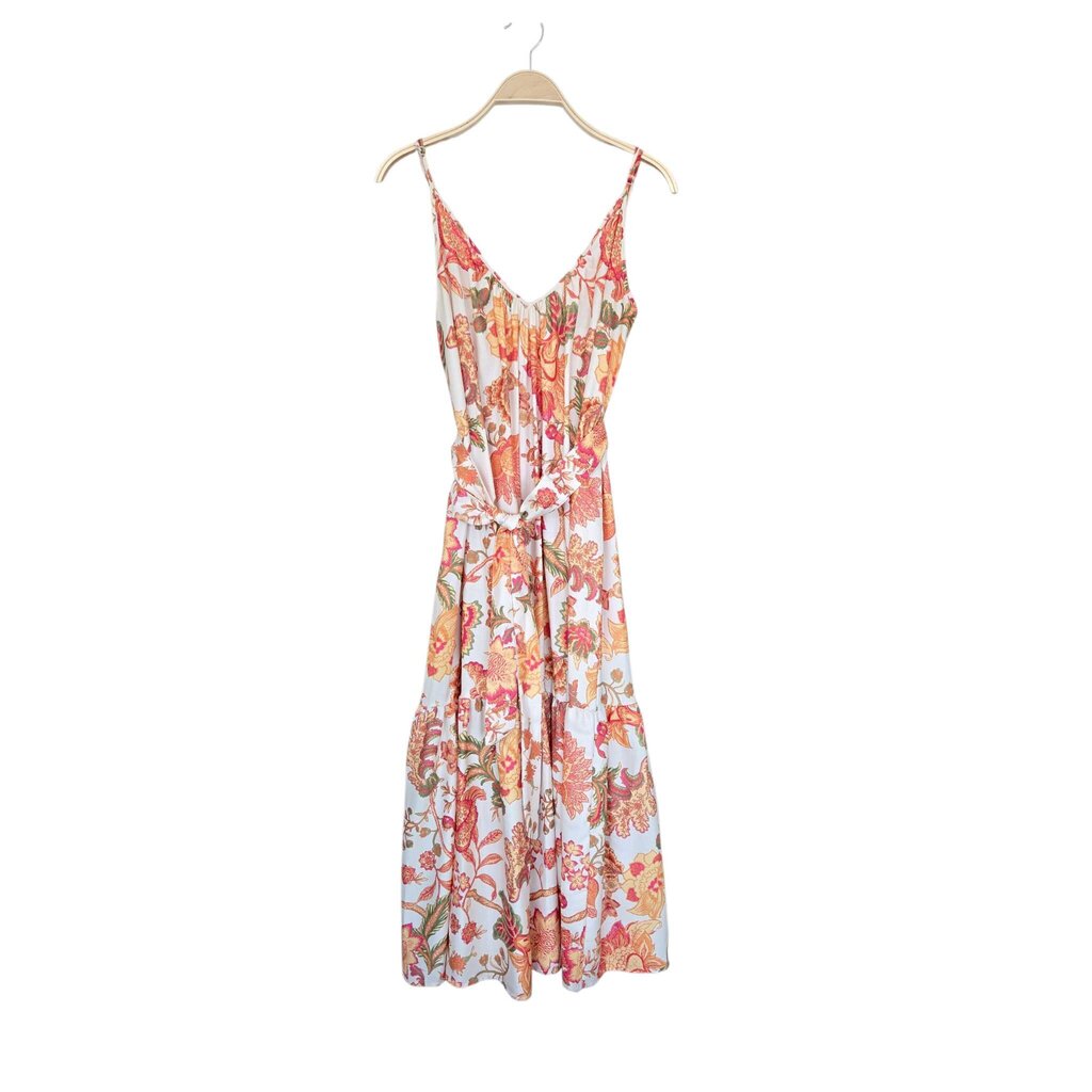 FLYING TOMATO SZ SMALL