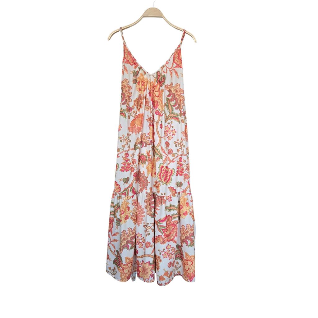 FLYING TOMATO SZ SMALL