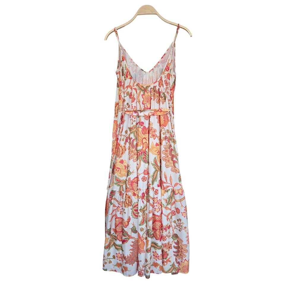 FLYING TOMATO SZ SMALL
