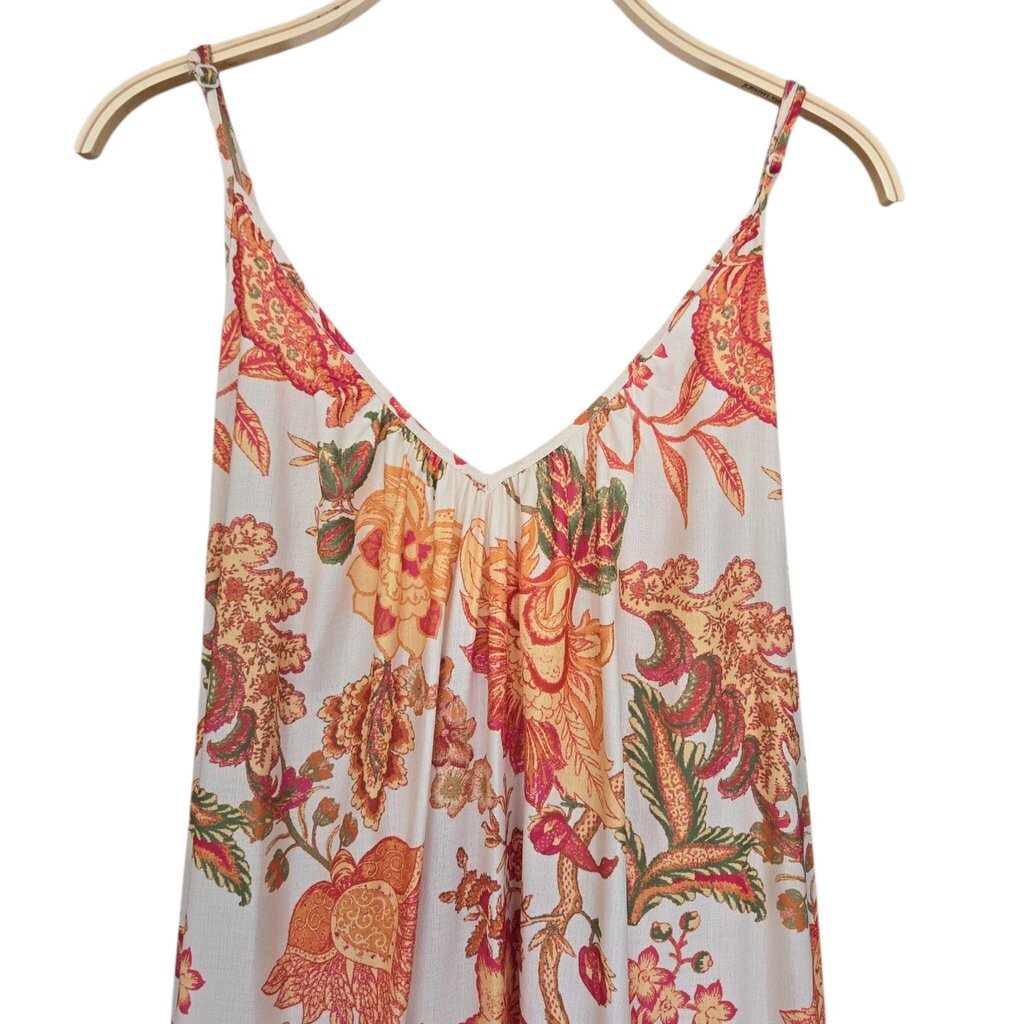 FLYING TOMATO SZ SMALL