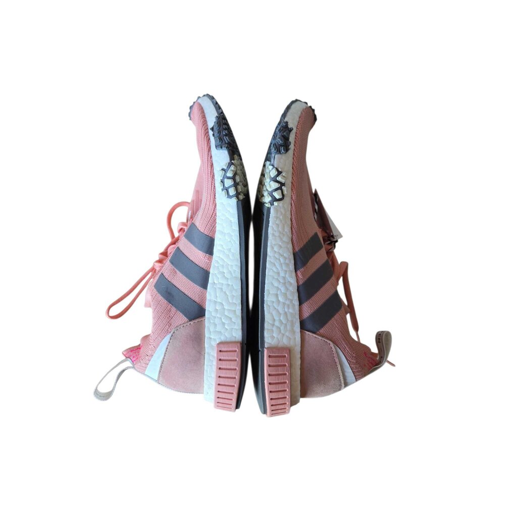 ADIDAS NMD RACER SZ 8 retail 154.00