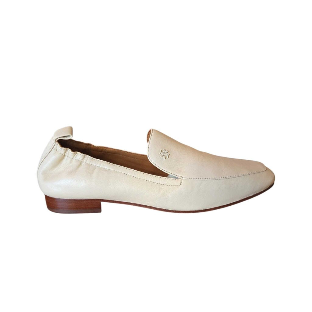 TORY BURCH KIRA SZ 9 new 278.00