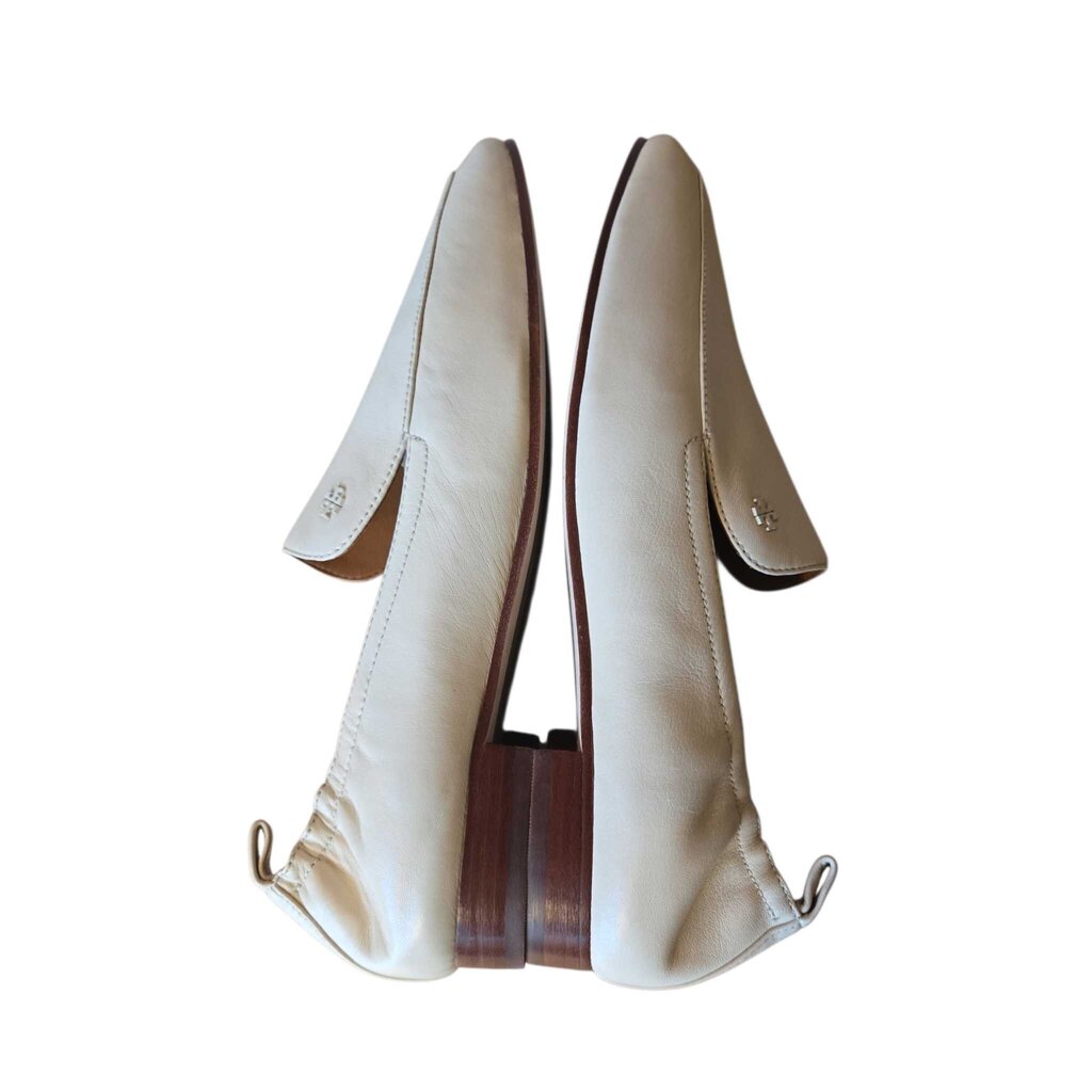 TORY BURCH KIRA SZ 9 new 278.00
