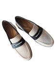 COLE HAAN SZ 8