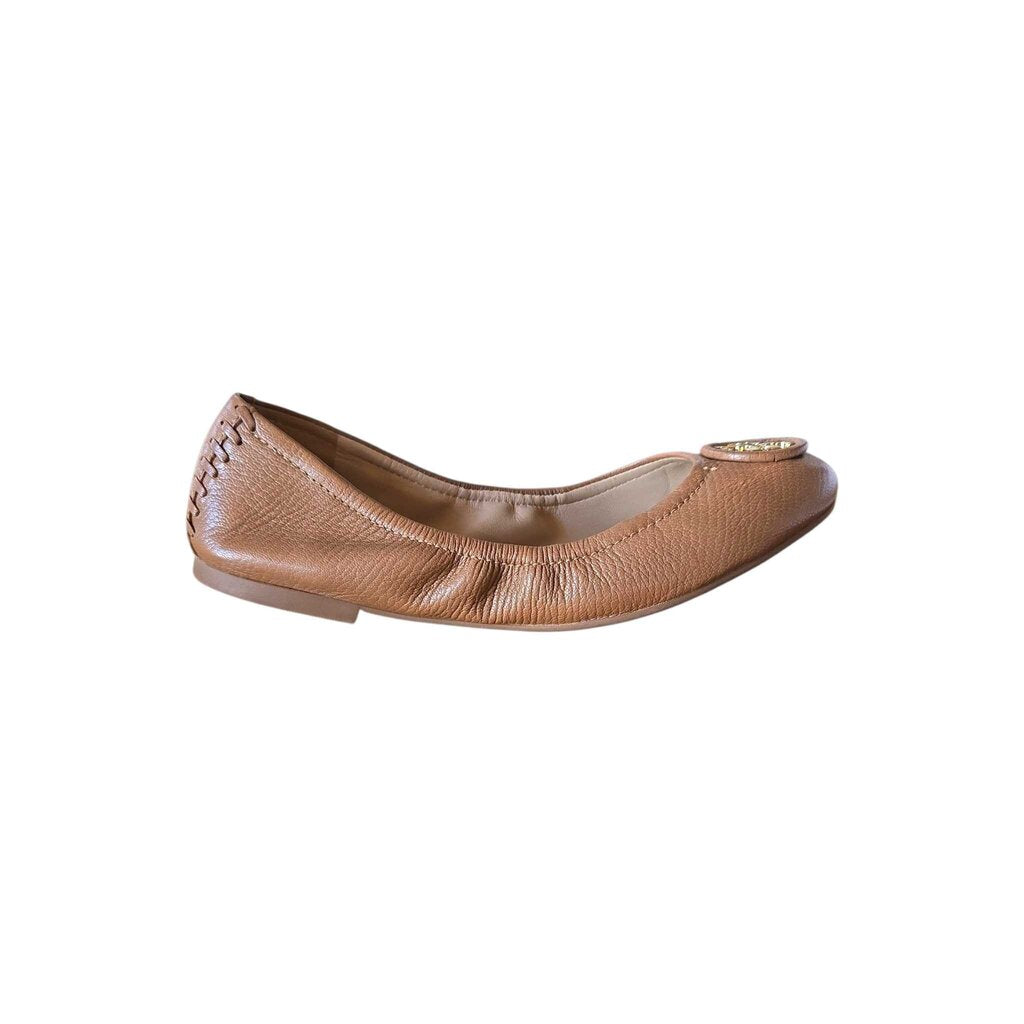 TORY BURCH ALLIE SZ 7