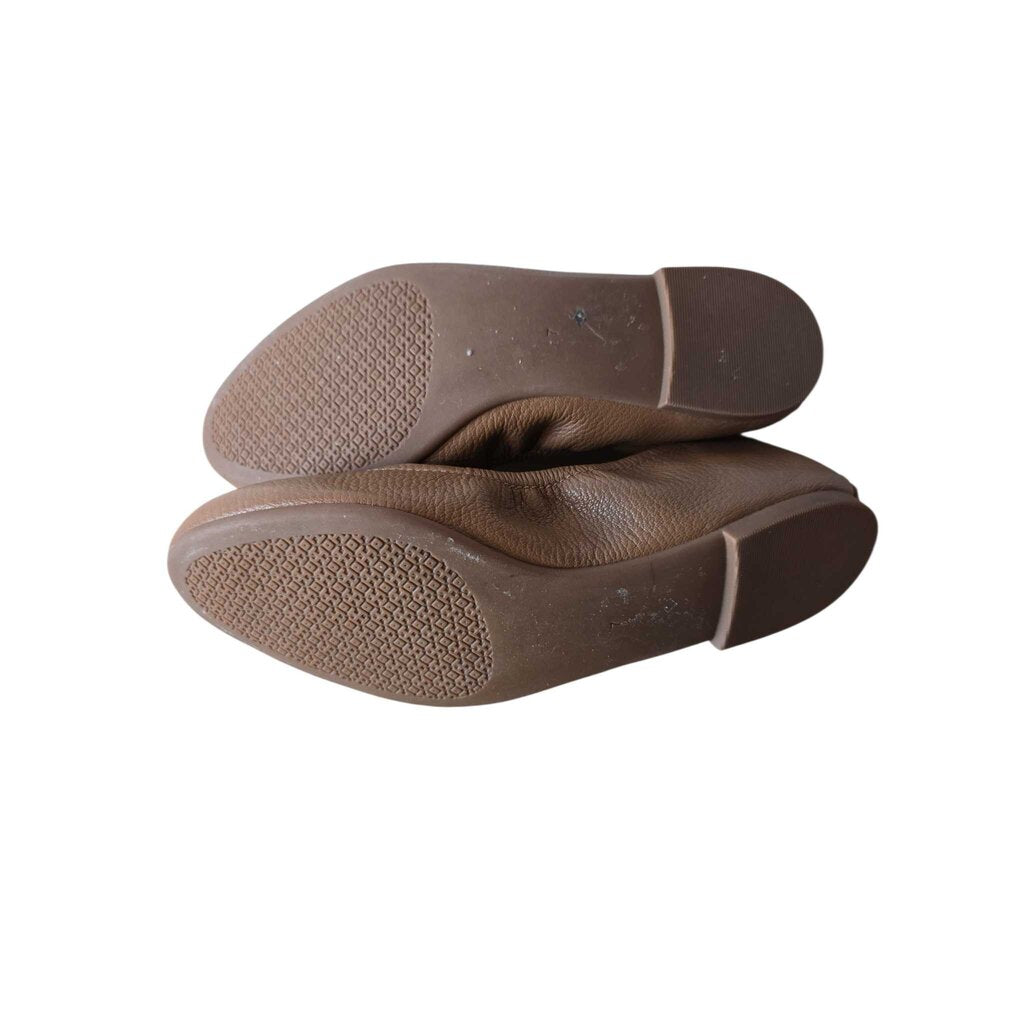 TORY BURCH ALLIE SZ 7