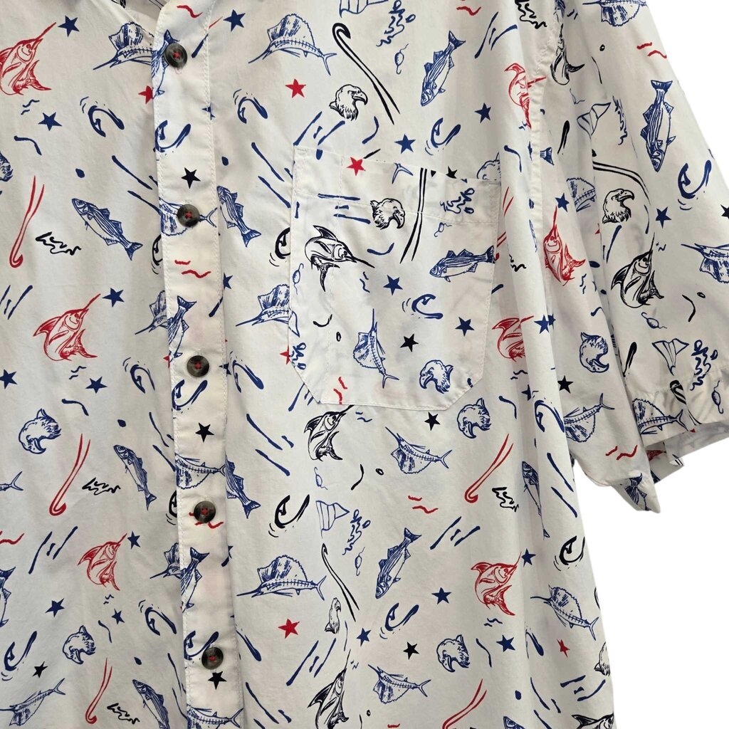 MAGELLAN SZ 2X
