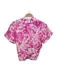 FOR THE LOVE of LEMONS DEVON SZ SMALL B2