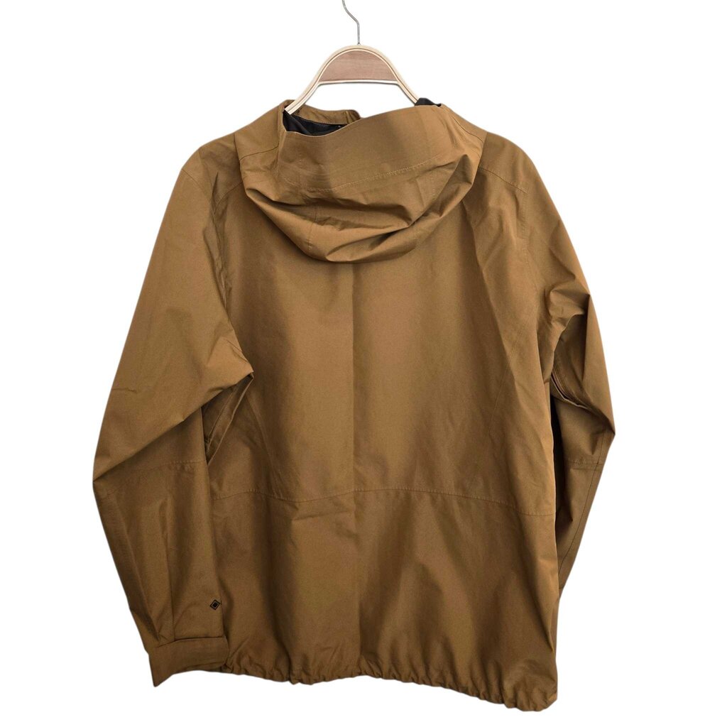 MARMOT SZ XL B1