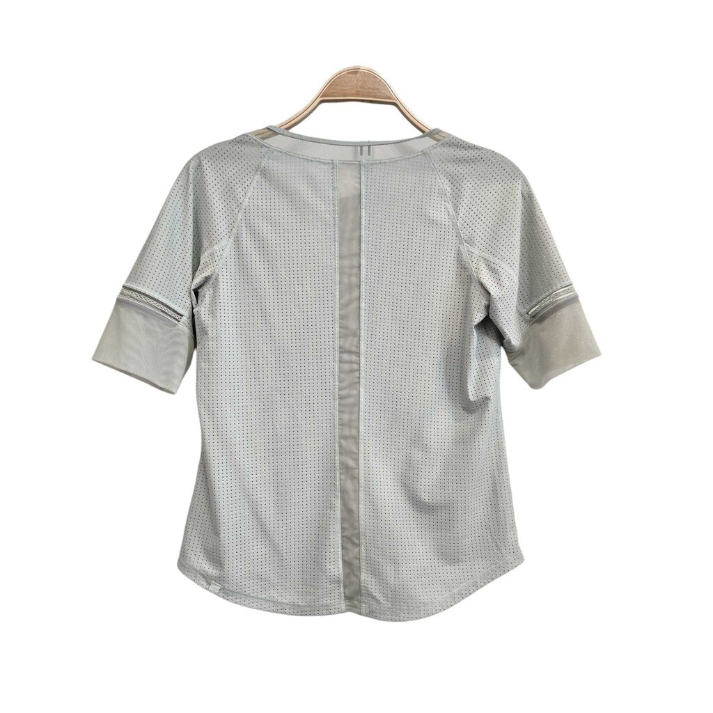 LULULEMON SZ SMALL A