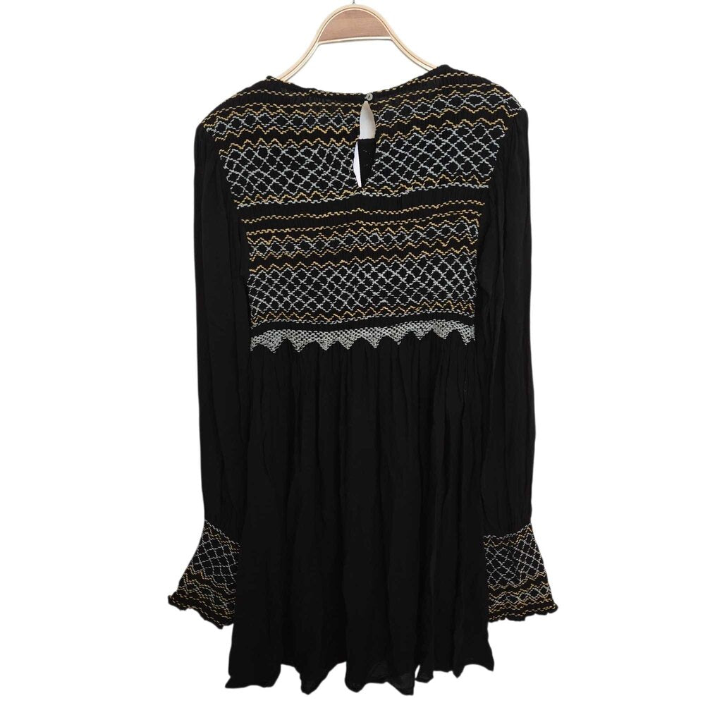 FREE PEOPLE SMALL