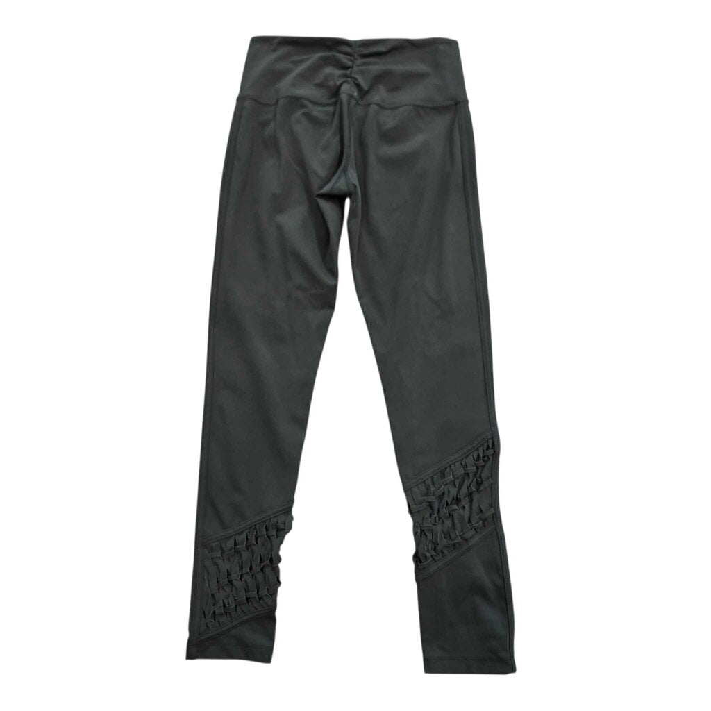 FREE PEOPLE SZ SMALL A