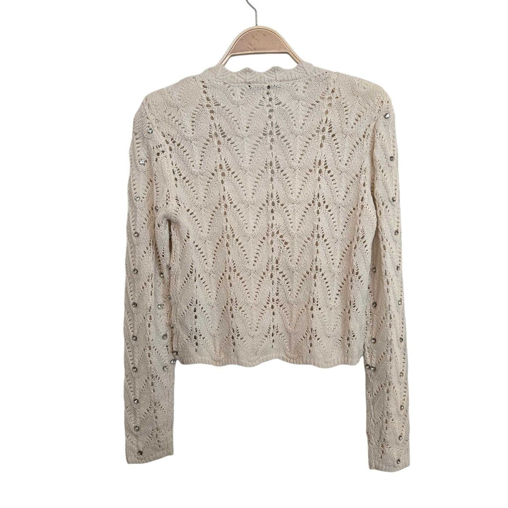 GENERATION LOVE retail 328.00 SZ XS W