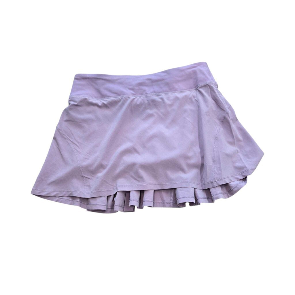 LULULEMON SZ 6 A