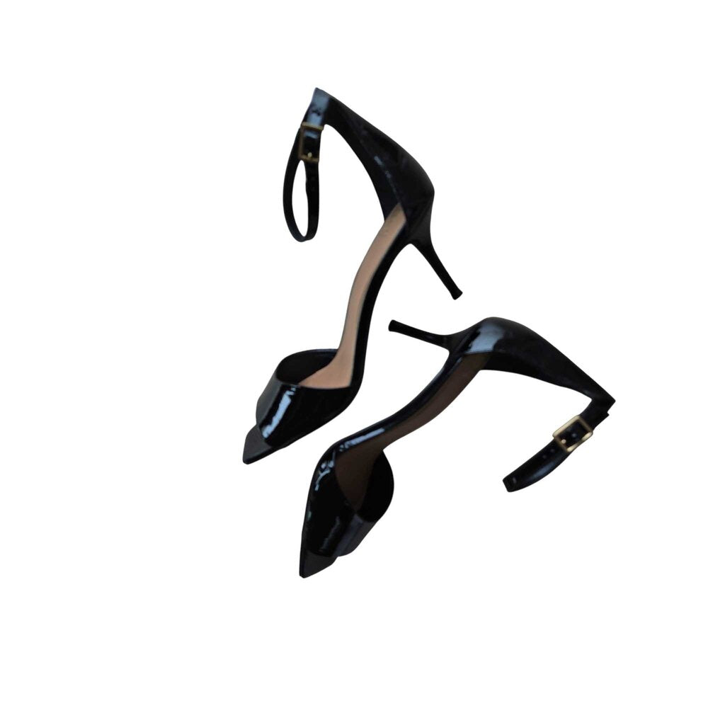 VINCE CAMUTO SZ 10