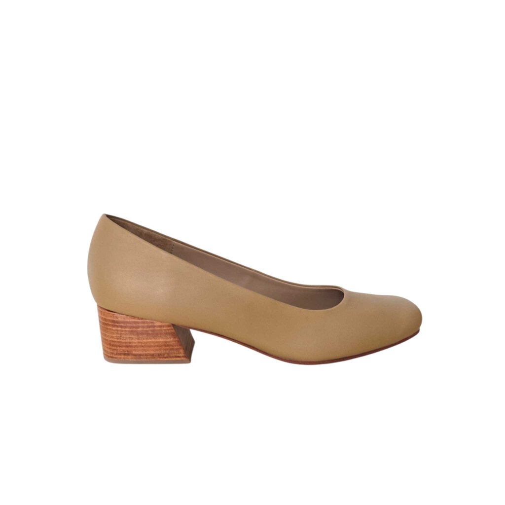 HUMA BLANCO LUISA retail 280.00 SZ 40 = 9.5/10
