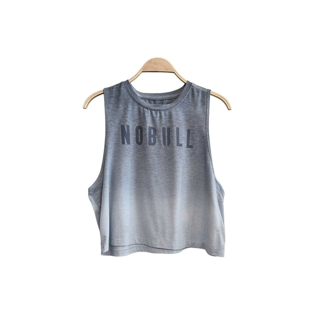 NO BULL SZ LARGE A